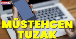 Arkadaşlık sitelerinde üzerinden erkekleri kandırıp müstehcen fotolarıyla şantaj yaptılar