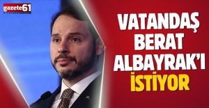 Berat Albayrak Siyasete Dönecek Mi?