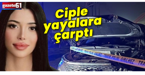 Cipin çarptığı 3 kız çocuğu yan yana toprağa verildi!