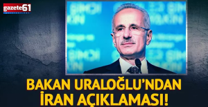 'İran, Irak, Suriye, Lübnan ve Ürdün'e olan uçuşlar 2 Mart'a kadar iptal'