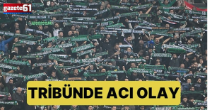 Kocaelispor acı haberi paylaştı!