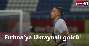 Avrupa’nın peşinde olduğu isim Trabzonspor'un listesinde!