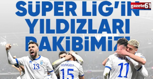 Milli takımımızın play-off finalindeki rakibi belli oldu! İşte Kosova hakkında her şey