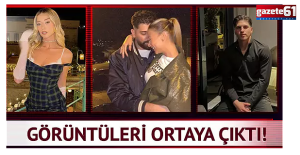 ''Abla dediği kişi onun celladı oldu''