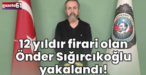 MİT'ten sınır ötesinde casus operasyonu!