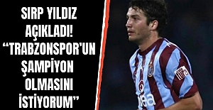 Trabzonspor için Beşiktaş'ı kabul etmedi! Stepanov yıllar sonra açıkladı